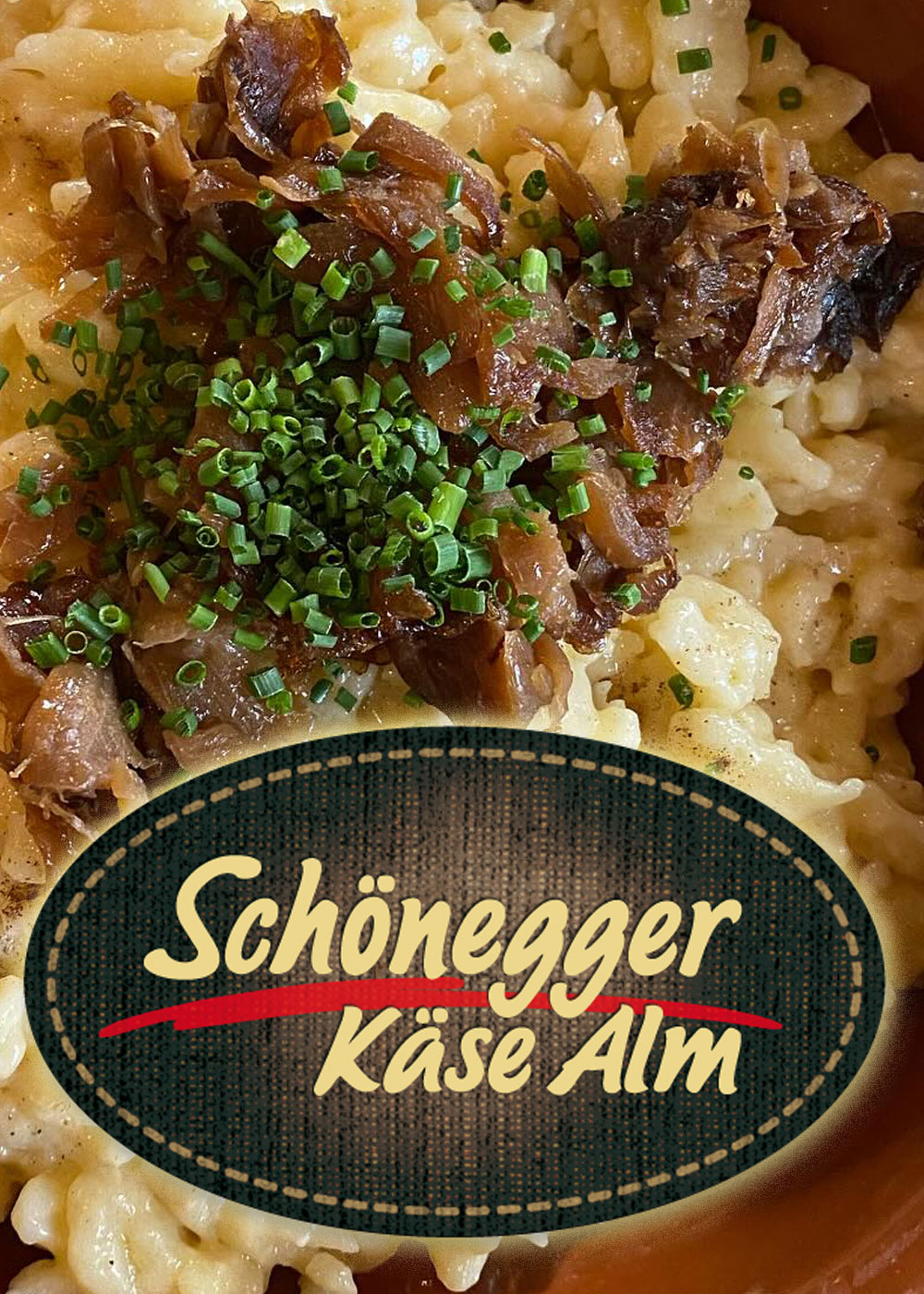 Landgasthof-Mariaberg – by Just & Ela